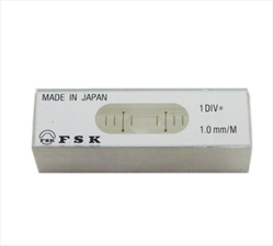 Thước đo cân bằng FSK SUS1.0-50, AL1.0-50